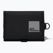 Гаманець Jack Wolfskin gutleut black