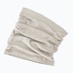 Багатофункційна хустка Jack Wolfskin Real Stuff Loop pale sand