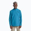 Чоловіча трекінгова кофта Jack Wolfskin Taunus Hz aurora blue