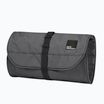 Косметичка Jack Wolfskin Konya Waschsalon slate