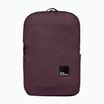 Міський рюкзак Jack Wolfskin Terraview 20 л amaranth