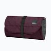 Косметолог Jack Wolfskin Konya Waschsalon amaranth