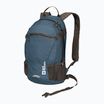 Велосипедний рюкзак Jack Wolfskin Velocity 12 л midnight sky