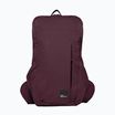 Жіночий міський рюкзак Jack Wolfskin Waimea 15 л амарант