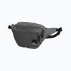 Сумка-банан Jack Wolfskin Konya Hipbag 2 л slate