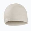 Зимова шапка Jack Wolfskin Real Stuff pale sand