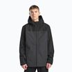 Куртка 3в1 чоловіча Jack Wolfskin Taubenberg 3In1 phantom