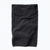 Снуд Jack Wolfskin Real Stuff Loop black