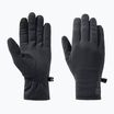 Рукавички трекінгові Jack Wolfskin Real Stuff black