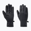 Рукавички трекінгові Jack Wolfskin Real Stuff black