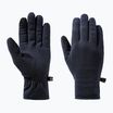 Рукавички трекінгові Jack Wolfskin Real Stuff night blue