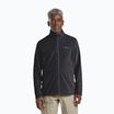 Кофта трекінгова чоловіча Jack Wolfskin Taunus Fz