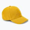 Кепка Jack Wolfskin Baseball Cap curry