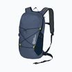 Рюкзак туристичний Jack Wolfskin Cyrox Shape 15 л evening sky