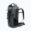 Рюкзак туристичний Jack Wolfskin Wandermood RollТоп 30 л slate green