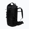 Рюкзак туристичний Jack Wolfskin Wandermood RollТоп 30 л granite black