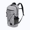 Рюкзак туристичний Jack Wolfskin Wandermood Pack 20 л rainstorm