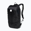 Рюкзак міський Jack Wolfskin Wandermood Packable 24 л granite black