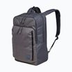 Рюкзак міський Jack Wolfskin Hasensprung 23 л slate