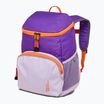 Рюкзак міський дитячий Jack Wolfskin Erlebnis 11 л sea rose