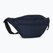 Сумка Jack Wolfskin Konya Hipbag 2 л night blue