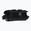 Сумка Jack Wolfskin Konya Hipbag 2 л black