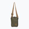 Сумка Jack Wolfskin Konya Organizer 2 л island moss