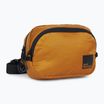 Сумка Jack Wolfskin Wandermood Hipbag 1.5 л salted caramel