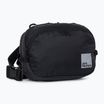 Сумка Jack Wolfskin Wandermood Hipbag 1.5 л granite black