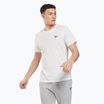 Чоловіча футболка Reebok Identity Small Logo Tee біла
