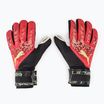 Рукавиці воротарські PUMA Ultra Grip 2 RC помаранчеві 041814 02