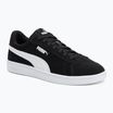 Кросівки PUMA Smash 3.0 puma black / puma white