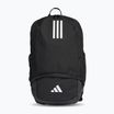 Рюкзак adidas Trio л 26,5 л black/white