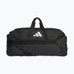 Сумка тренувальна adidas Tiro 23 League Duffel Bag L black/white