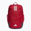 Рюкзак футбольний adidas Tiro 23 League 26,5 л team power red 2/black/whit