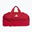 Сумка тренувальна adidas Tiro 23 League Duffel Bag S team power red 2/black/white