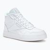 Кросівки жіночі Reebok Court Advance Bold High cloud white/cloud white/cloud white