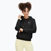 Кофта жіноча FILA Bruchsal black