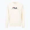 Кофта FILA Bollwiller antique white