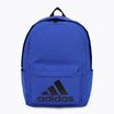 Рюкзак adidas Classic Badge Of Sport 27,5 л semi lucid blue/ black