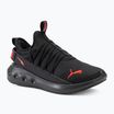 Кросівки для бігу PUMA Softride Carson Fresh puma black/for all time red