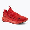 Кросівки для бігу PUMA Softride Carson Fresh for all time red/puma black