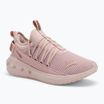 Кросівки для бігу PUMA Softride Carson Fresh mauve mist/rose gold