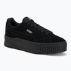 Кросівки жіночі PUMA Karmen II puma black/puma black/puma silver