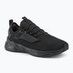 Кросівки для бігу PUMA Retaliate 3 puma black