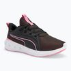 Кросівки для бігу PUMA Softride Carson puma black/mauved out