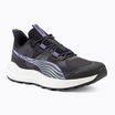 Кросівки для бігу PUMA Reflect Lite Trail puma black/dark amethyst