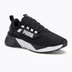 Кросівки для бігу PUMA Retaliate 3 puma black/puma white