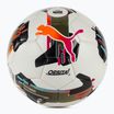 М'яч футбольний PUMA Orbita 3 TB FIFA Quality puma white/multicolor розмір 5