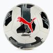 М'яч футбольний PUMA Orbita 7 MS puma black/puma white розмір 3
